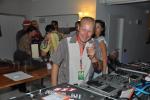 2014 08 10 senigallia djs 033